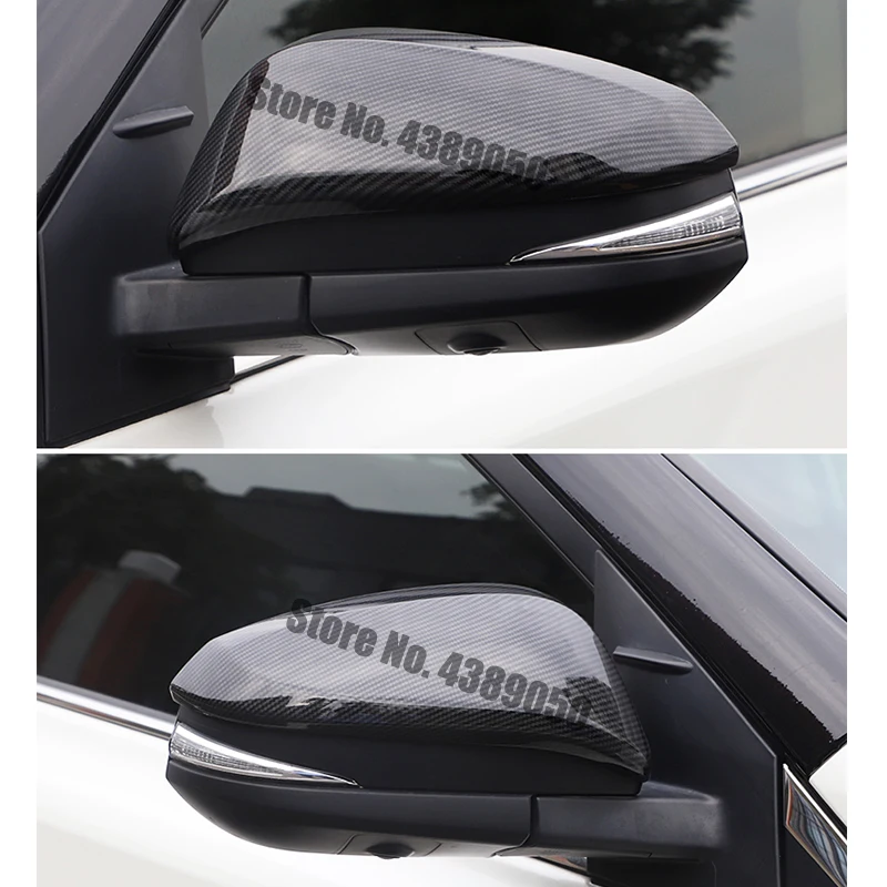 O1CN01nnuYqy1TADfcrd9wU_!!2190182341