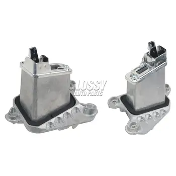 

AP03 Left+Right LED Module Headlight Ballast for BMW 5 Series F10 F11 LCI 520d 520i 528i 530d 535i 535d 63117352554 63117352553