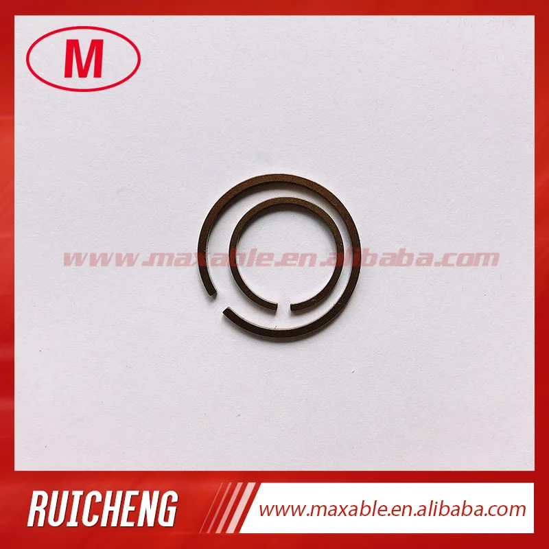 TD08-S-point-ring-RC1
