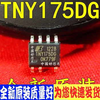 

200pcs/lot TNY175DG SOP-7 new original