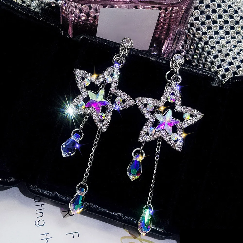 JCH81019687_20181019042549176