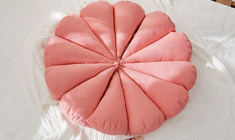Flower-Baby-Play-Mat-Baby-Detachable-Mats-Half-Circle-Cushion-Pillow-Toy-Baby-Gym-Carpet-Photo-Shoot-Accessories-Kids-Room-Decor-019