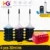 30 мл для hp ink cartridge refill kit для HP 301 304 302 123 122 652 650 21 22 140 141 950 655 364 903 953 Чернила краски принтера XL