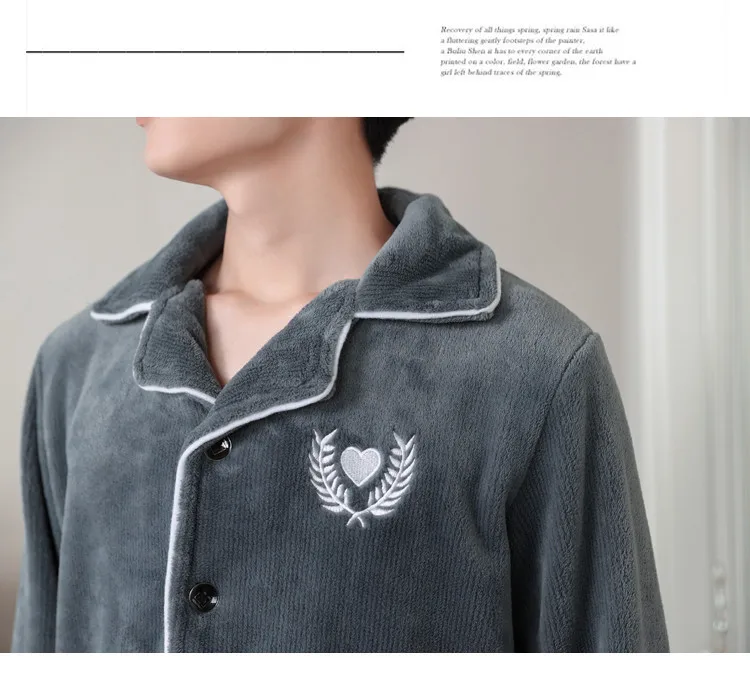 21342288543_1435614937