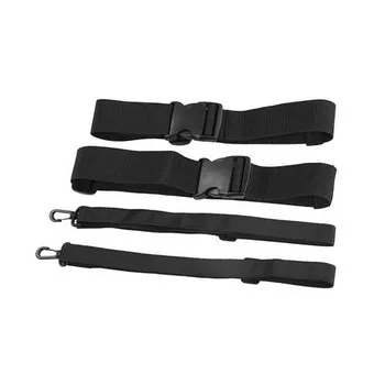 

Training Belt for Children/Adults Sport Evasion Belt Defensive Speed Reaction Training Straps Outdoor Fitness Equipment New