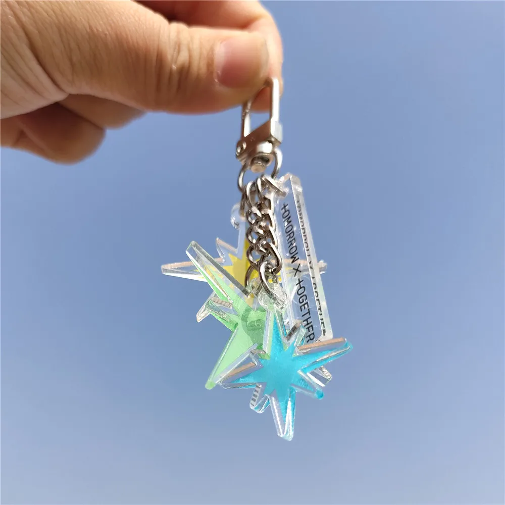 12683877085_425203097