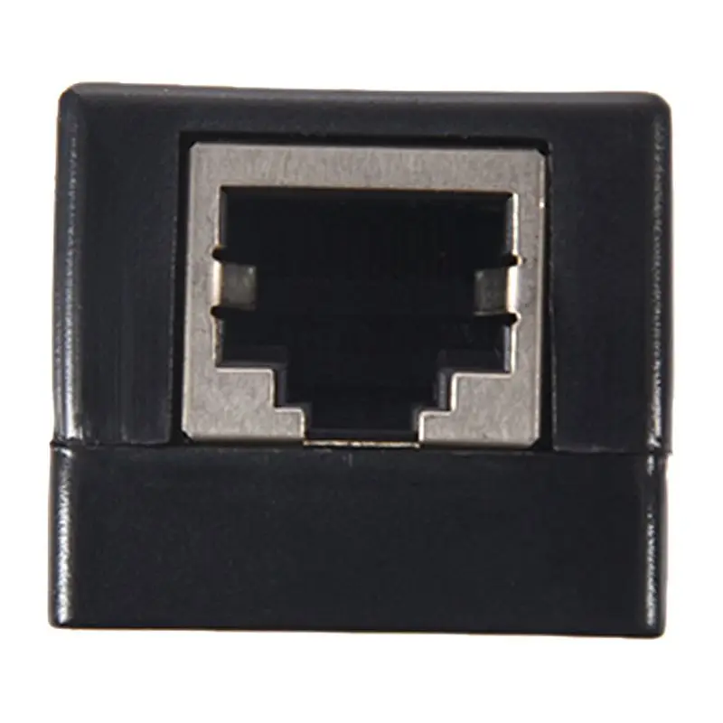 10x пассивное питание через Ethernet сплиттер через Ethernet для ip-камеры LAN сети