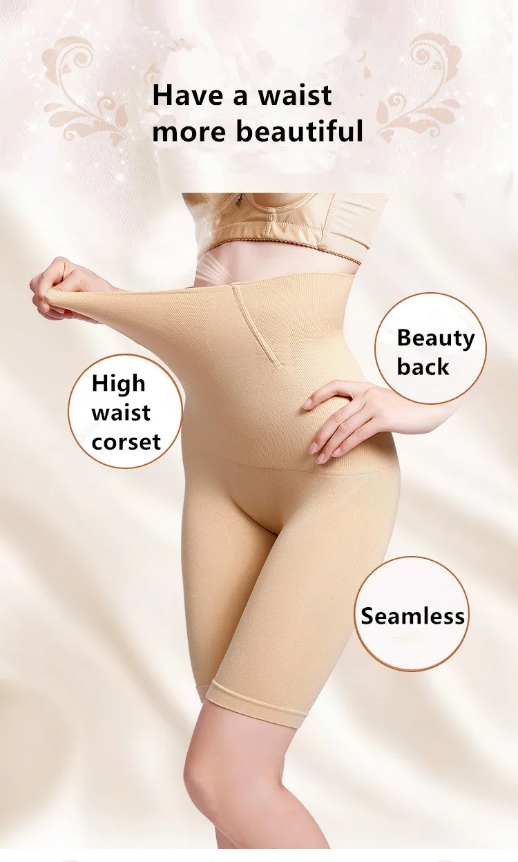 9515232399_1290893743_