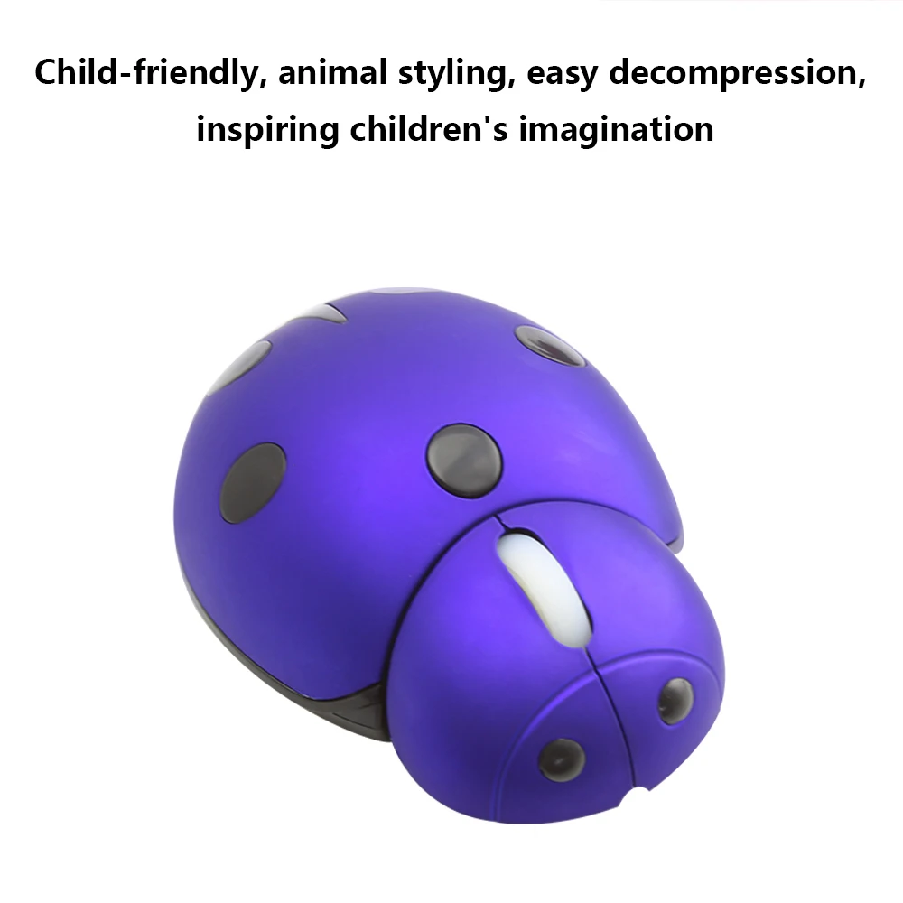 maus