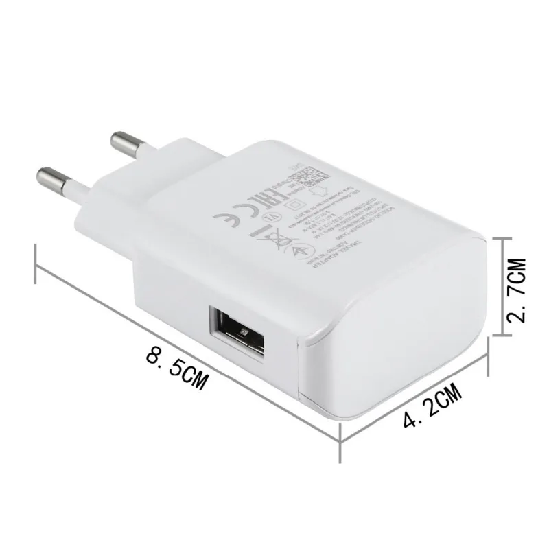 H5793bdc87a5d4bea9f2a41ea218865b7E