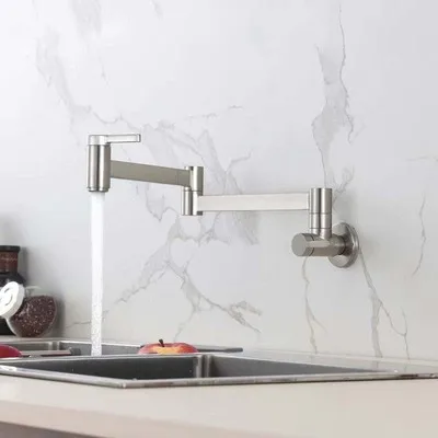 nickel