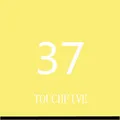 37-pastel yellow