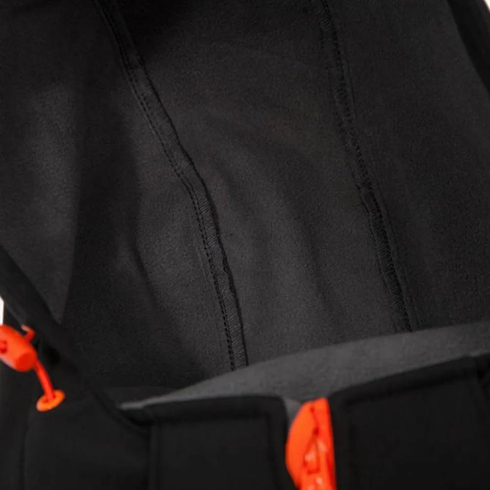 Осенняя быстросохнущая ветровка водонепроницаемая куртка дышащая походная Спортивная уличная куртка флисовая куртка мужская Corta Vento