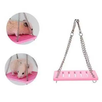 O1CN01qrDowR1bkQ0Zhlz4F_!!2200680443503