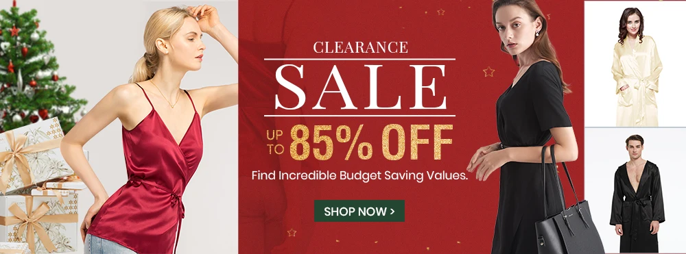 睡衣清仓-详情用(1)