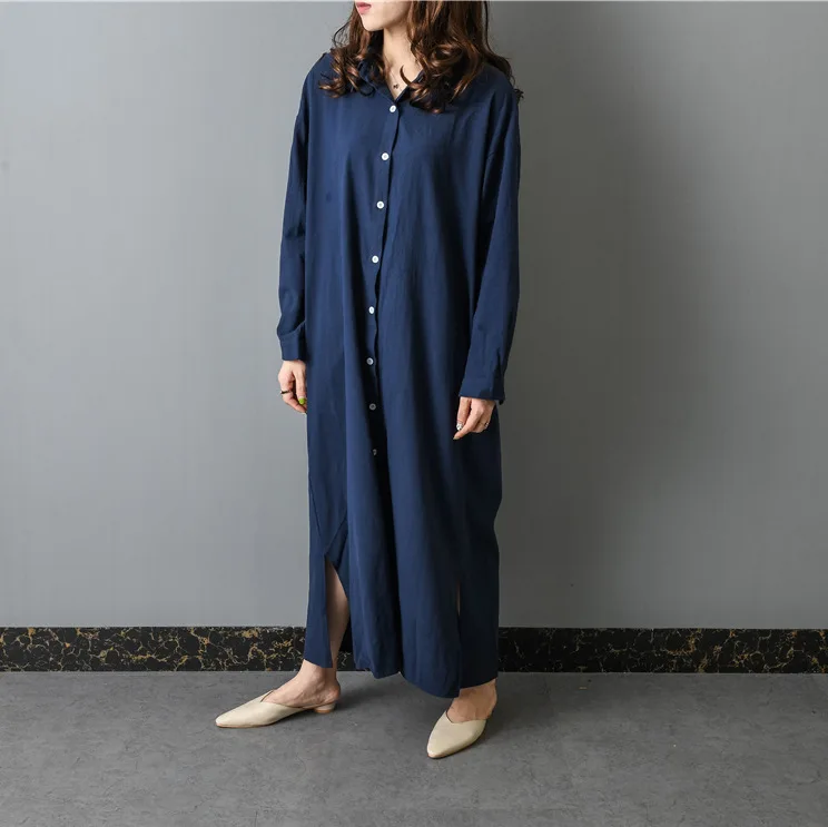 11311324953_1429651435