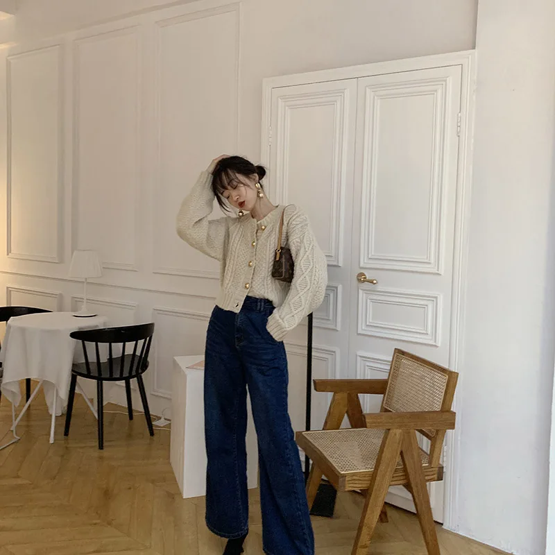 1563602024084_861654