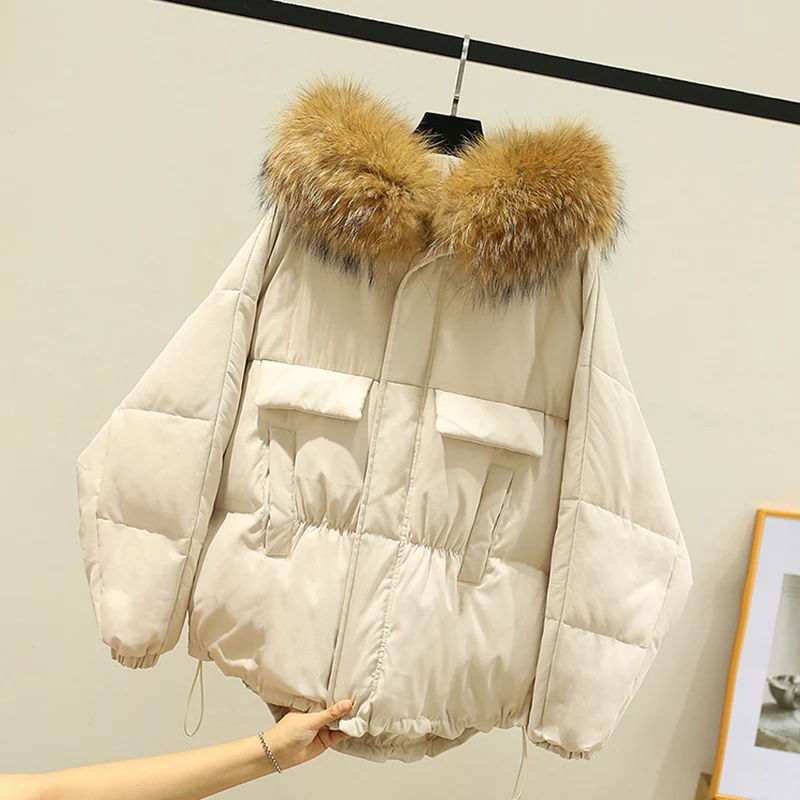 MoaaYina Fashion Designer dress Spring Autumn
