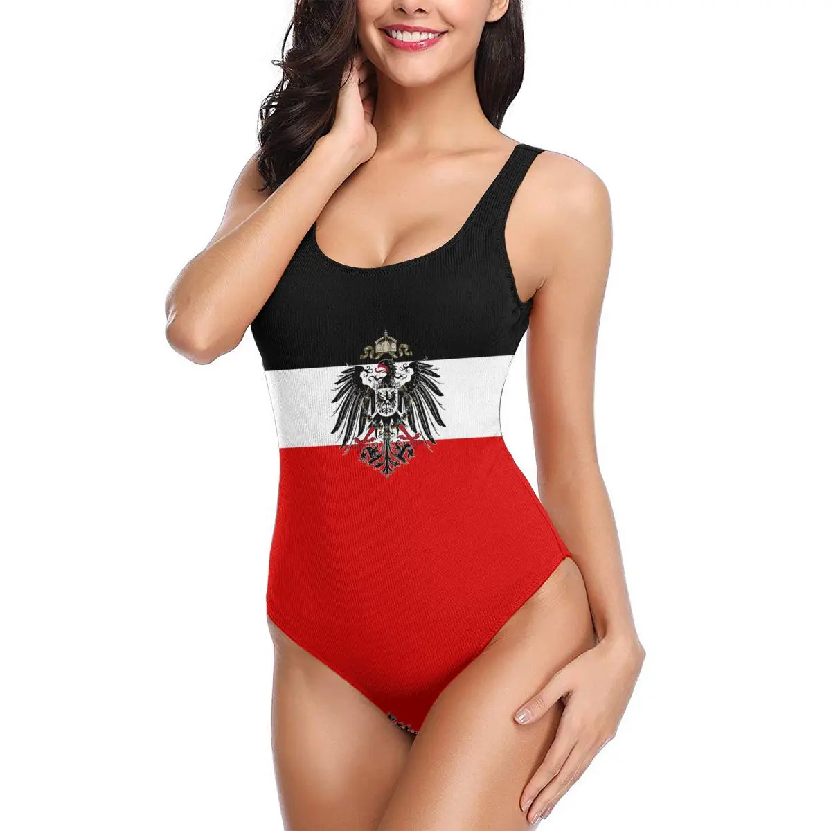 German Empires Exotic Bikinis Women Swimsuit Low Waist Swimsuit Women beach bathing suit SwimSuit M3 цена и фото