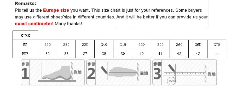 HTB1zuqsar3XS1JjSZFFq6AvupXa7