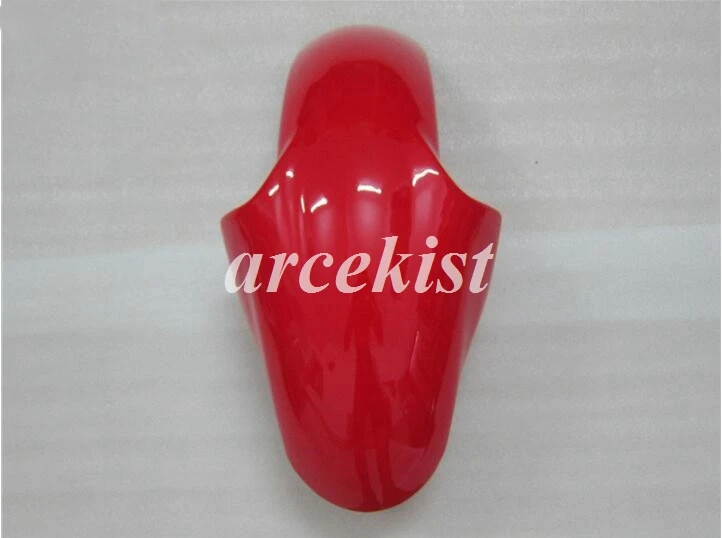 New style ABS Mold motorcycle Fairings Fit For YAMAHA YZF-R6-600 1998-2002 98 99 00 01 02 Fairing bodywork set custom red black