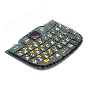 

10pcs Keypad Replacement for Motorola ES400