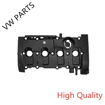 

New Engine Valve Cover For Audi A4 2.0 Quattro OEM:06D103469N 06D 103 469 N