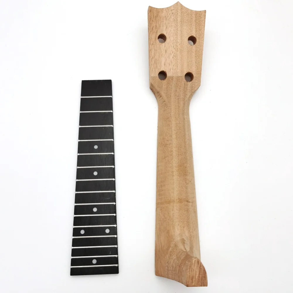 13647ee3ce43d3d35e738682a07f139c