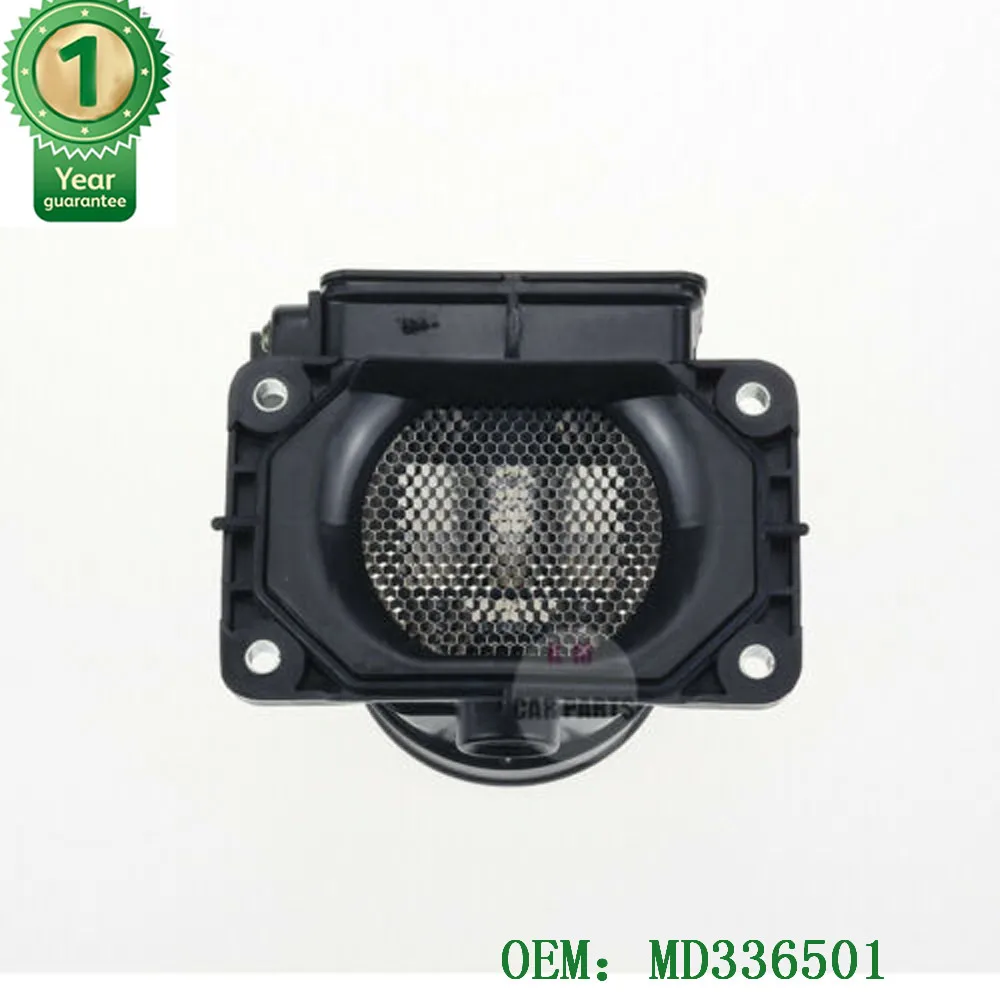 MD336501 (6)
