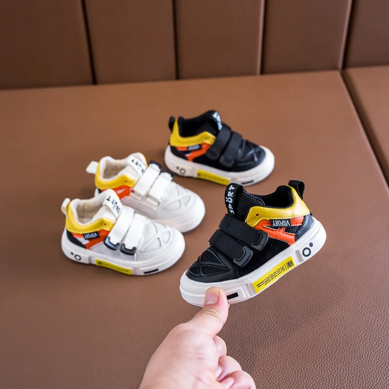 11431710544_1508236508