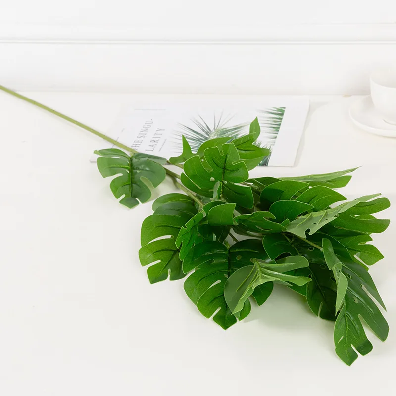 0727fdad-5255-44df-ba7a-f34df9250e3f