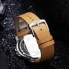 Men's Watches