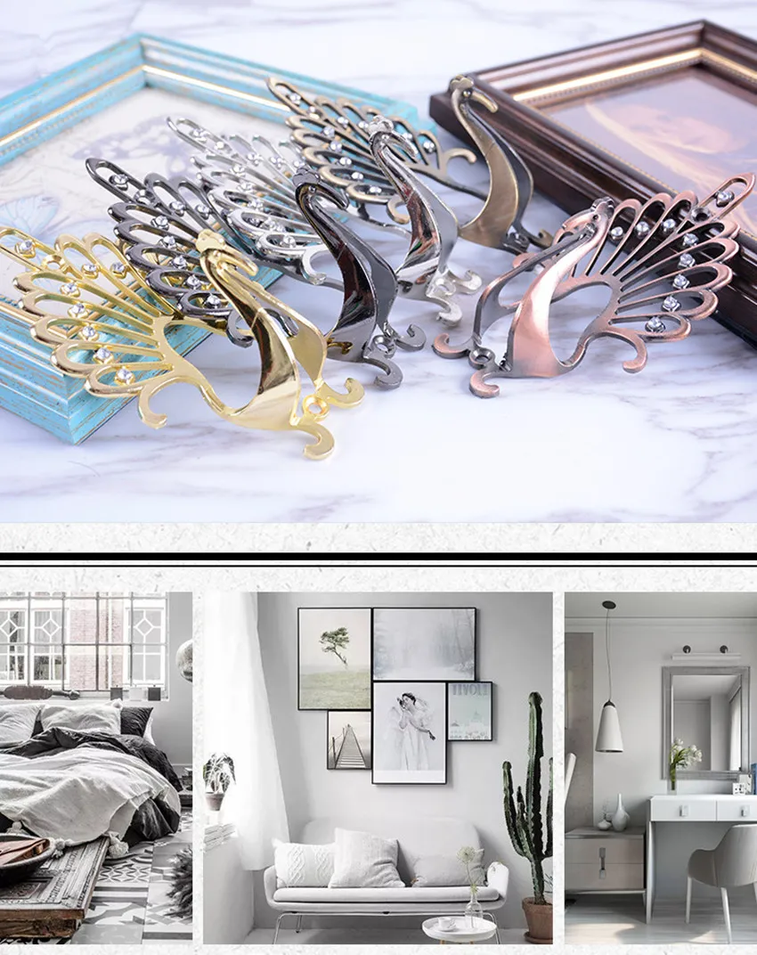 20191024_091101_001_副本