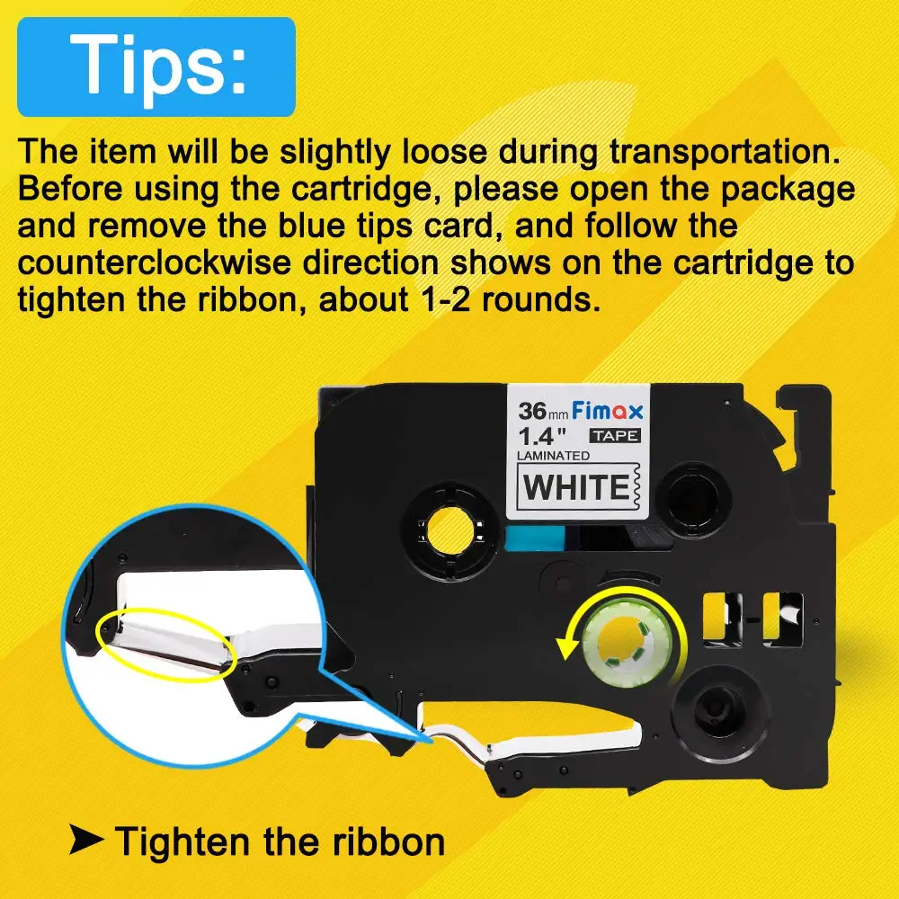 71AHqPfslJL._SL1000_