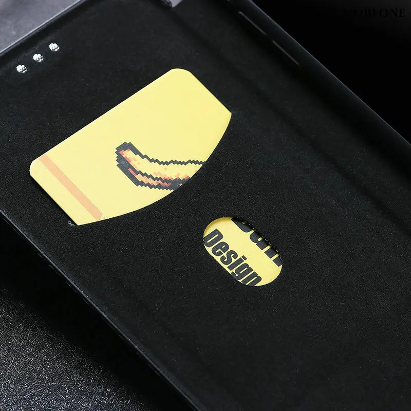 Case de Couro Carbono para Oneplus Slot para Cartão Fibra Nord Luxo um Mais Flip Capa Oneplus 8t Pro 7 7t Coque Fundo 2021 N100 4 Estojos dobráveis