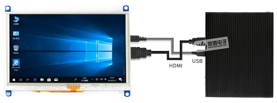 mini-PC (1)