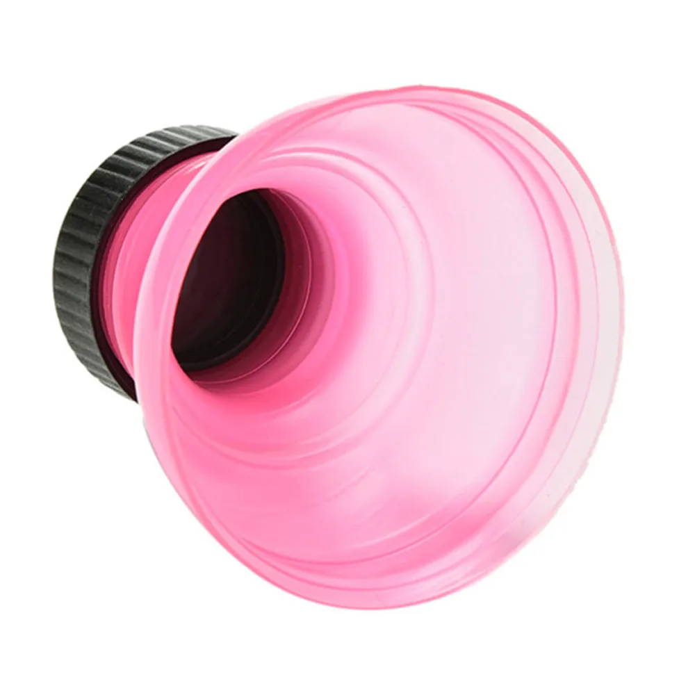 7 - HHY70704001_20170704100811797