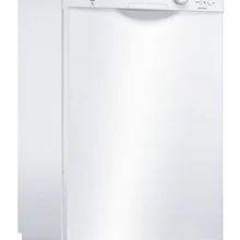Отдельностоящ. посудомоечная машина Bosch SPS25FW11R