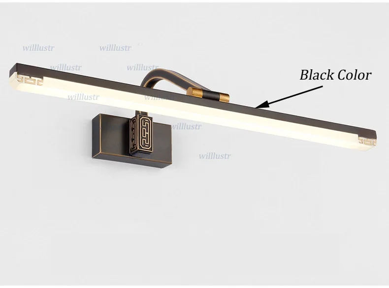 wall light (2)