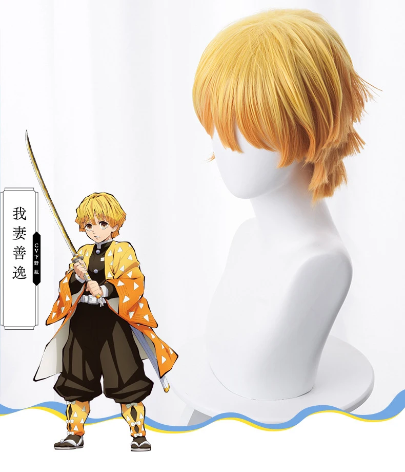 HTB1Ct96hu3tHKVjSZSgq6x4QFXa9