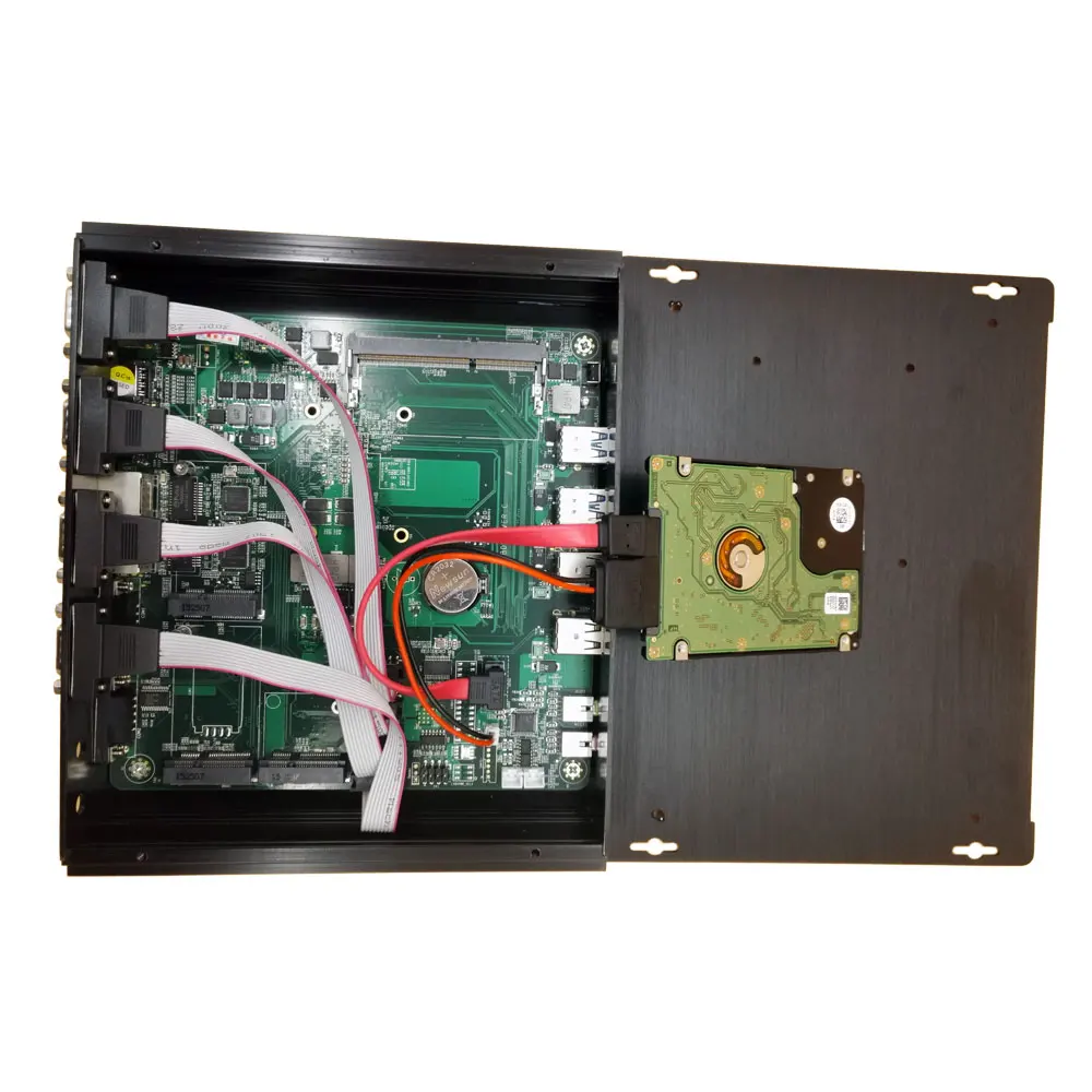 GK-5550UL-2
