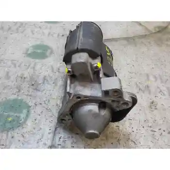 

STARTER MOTOR RENAULT FLUENCE Dynamique 8200463004 [15912232]