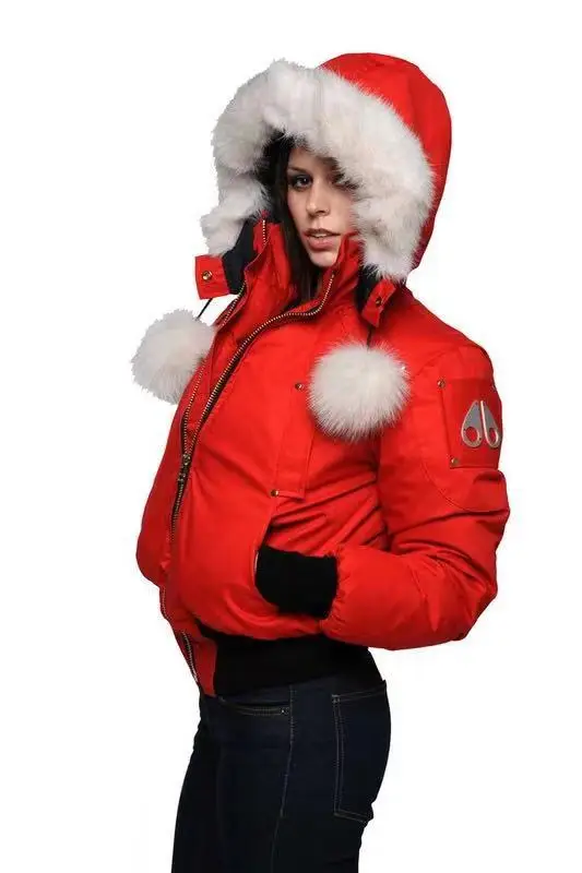 Европа и Америка, Канада, ножницы, лося, средняя длина, финский ...