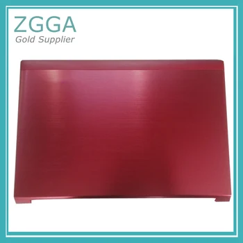 

Genuine New For Lenovo V480 V480C Laptop LCD Rear Lid Back Cover Top Case Red Shell