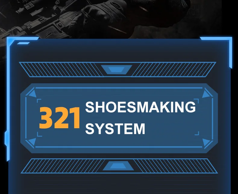 1805-众筹详情-上部分-改_06