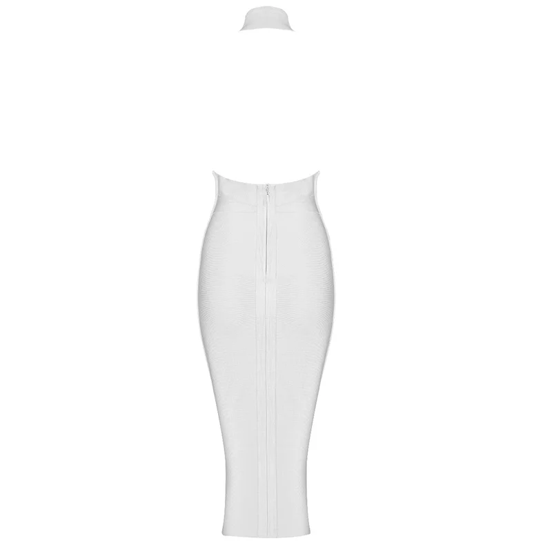HL5249 WHITE 3.jpg(4AB9E)