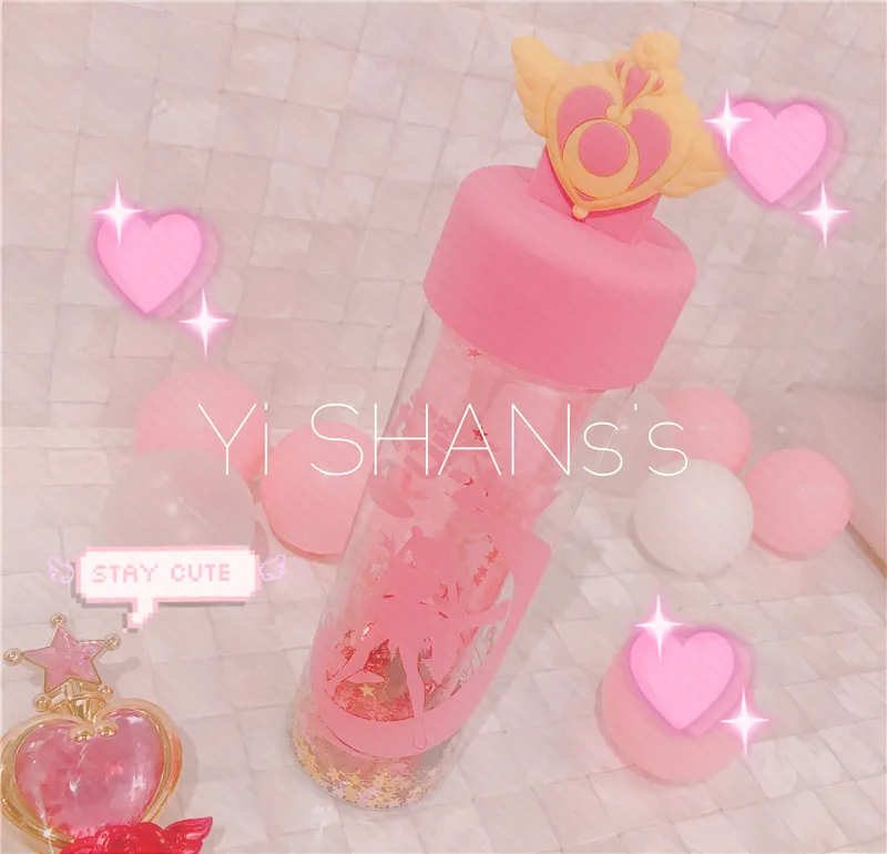 TB2VP3VGA9WBuNjSspeXXaz5VXa_!!169834590
