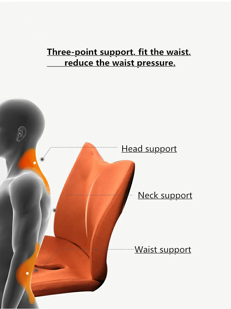 b69dafd6e1f055da31c9cc2828239303_副本