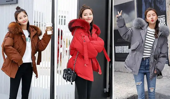 360截图20191011102007832