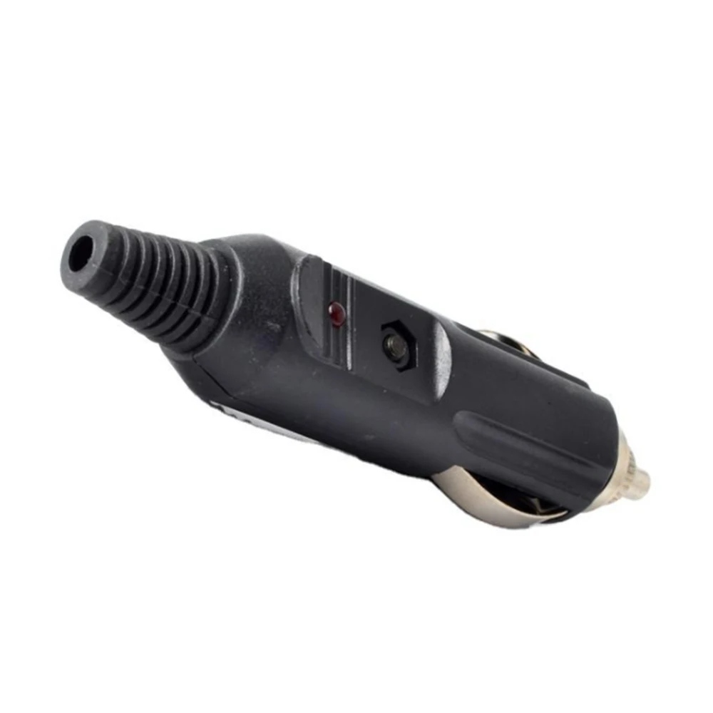     ȯ ÷, ڵ ׼, 12V, 24V, 3A